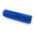 Truvox Solaris Hard Brush Blue