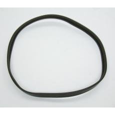 Truvox Orbis 15" Furniture Guard