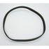Truvox Orbis 15" Furniture Guard