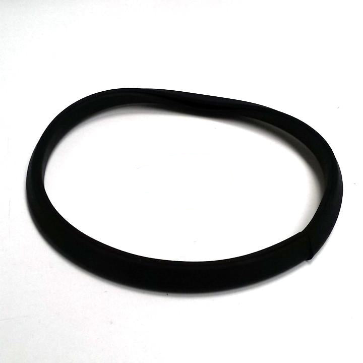 Truvox Hydromist HC250 Lid Seal