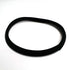Truvox Hydromist HC250 Lid Seal