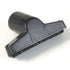 Lindhaus - 030820300 - UPHOLSTERY TOOL WITH BRISTLE STRIP - 36MM
