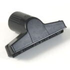 Lindhaus - 030820300 - UPHOLSTERY TOOL WITH BRISTLE STRIP - 36MM