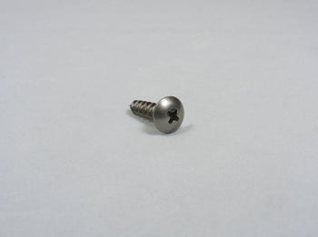 Ipc soteco - 03156 - M5 X 20MM POZ PAN SCREW