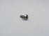 Ipc soteco - 03156 - M5 X 20MM POZ PAN SCREW