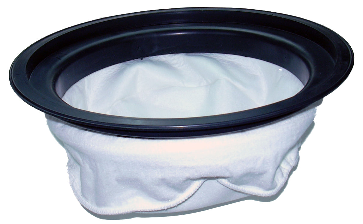 Ipc soteco - 03229 - FILTER COMP. D15/D37