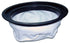 Ipc soteco - 03229 - FILTER COMP. D15/D37