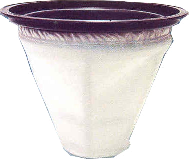 Ipc soteco - 03239 - FILTER COMPLETE WD23/ WD37P