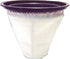 Ipc soteco - 03239 - FILTER COMPLETE WD23/ WD37P