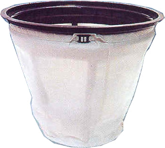 Ipc soteco - 03240 - FILTER COMPLETE WD77/90/114 CE60 - 410MM OD - 330MM H