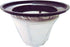 Ipc soteco - 03291 - FILTER COMPLETE WD15