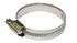 Ipc soteco - 03308 - COUPLING - JUBILEE CLIP - 25-40MM