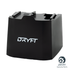 Motorscrubber - 038-0005 - Suction Pod Outer Housing DRYFT