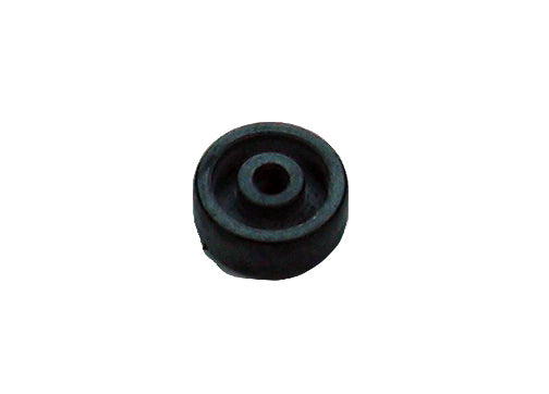 Ipc soteco - 03878 - FLOOR TOOL WHEEL FOR 06384/ 06385