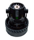Ipc soteco - 03890 - 1200W BYPASS MOTOR - 240V - 1750mm