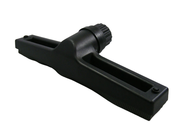 Ipc soteco - 03893 - SQUEEGEE FLOOR TOOL for S WAND