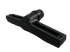 Ipc soteco - 03893 - SQUEEGEE FLOOR TOOL for S WAND