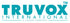 Truvox Power Cord Uk 15 M 3 Core 1.5mm Sq Orange 16 A C19 Connector