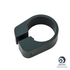 Motorscrubber - 041-0007 - Tube Clamp With Fixings DRYFT