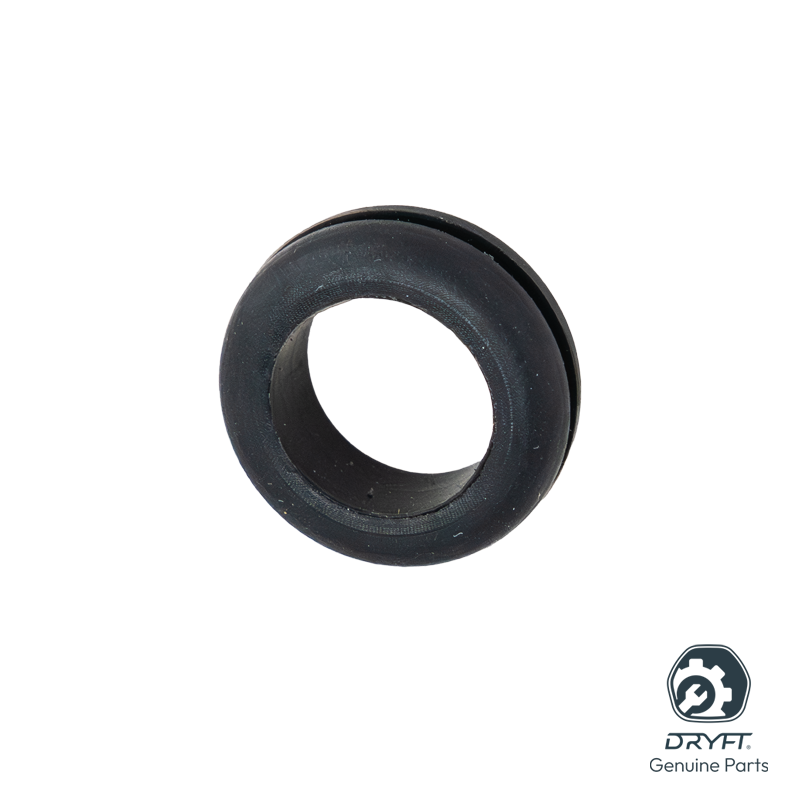 Motorscrubber - 041-0011 - Cable Grommet DRYFT