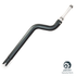 Motorscrubber - 041-S03 - Upper Spyne Assembly DRYFT