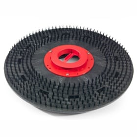 Numatic padloc drive board 400mm TT4045 TTB4045 TT4045G TGB4045 HT4045 HFM1015 HFM1500 HFM1530G