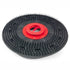 Numatic padloc drive board 400mm TT4045 TTB4045 TT4045G TGB4045 HT4045 HFM1015 HFM1500 HFM1530G