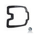 Motorscrubber - 044-0003B - Recovery Tank Seal DRYFT
