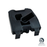 Motorscrubber - 044-0005 - Recovery Tank Lid DRYFT