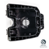 Motorscrubber - 044-0006 - Recovery Tank Upper Housing DRYFT