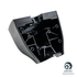 Motorscrubber - 044-0017 - Clean Water Tank Seat Housing DRYFT