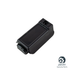 Motorscrubber - 044-0018 - Recovery Tank Magnet Housing DRYFT