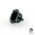 Motorscrubber - 044-0021 - Clean Water Tank Bucket DRYFT