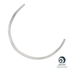 Motorscrubber - 044-0030 - 6mm Pvc Water Hose DRYFT 290mm