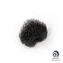 Motorscrubber - 044-0031 - Recovery Tank Inlet Filter 20 Ppi DRYFT