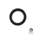 Motorscrubber - 044-0032 - Clean Water Tank Bucket Seal DRYFT