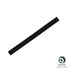 Motorscrubber - 044-0033 - Tank Seat Seal Strip DRYFT