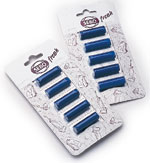 Sebo - 0496 - FRESH Orangina Pack 1 X 5