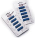 Sebo - 0496 - FRESH Orangina Pack 1 X 5
