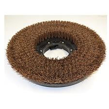 Truvox Orbis 17" Bassine Polishing Brush