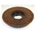 Truvox Orbis 17" Bassine Polishing Brush