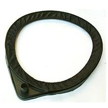 Truvox Orbis 17" Vacuum Skirt