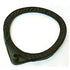Truvox Orbis 17" Vacuum Skirt