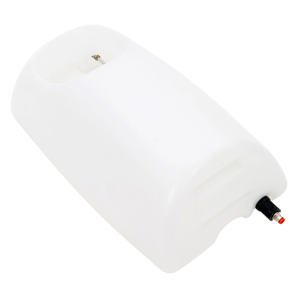 Truvox Solution Tank (12 litres) For Orbis 200 / 200HD and 400