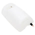 Truvox Solution Tank (12 litres) For Orbis 200 / 200HD and 400