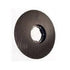 Truvox Orbis 17" Super Flexi Disc