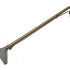 Truvox Hydromist compact HC250 heavy duty wand assembly