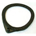 Truvox Orbis UHS 1500 vacuum skirt - 43cm