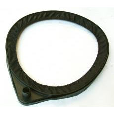 Truvox Orbis UHS 1500 vacuum skirt - 43cm