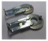 Truvox Brush Retaining Clips (2 Required)